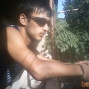 ���������� �������, ���� ������� 555 608 408, 60 ���, ������������ ��� ������