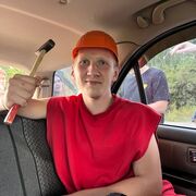 ���������� �����, ���� ����� �����, 22 ����, ������������ ��� ������, ����� � ���������, ���������