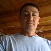 ���������� ������, ���� ������� ����, 49 ���, ������������ ��� ������, ����� � ���������