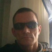 ���������� ��������, ���� ������� �������1805, 43 ����, ������������ ��� ������, ����� � ���������, c�������� ���������