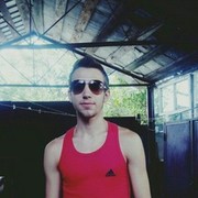  ,   Sasha, 27 ,   ,   , c 