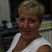 ���������� ������������, ���� ������� ������, 45 ���, ������������ ��� ������, ����� � ���������