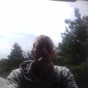  --,   , 41 ,   ,   , c 