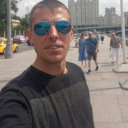 ���������� ������, ���� ������� �����, 42 ����, ������������ ��� ������, ����� � ���������