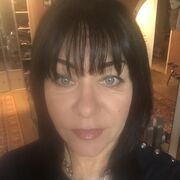  Ashqelon,   Larisa, 65 ,   ,   