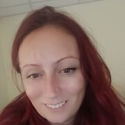 ���������� ����������, ���� ������� �����, 45 ���, ������������ ��� ������, ����� � ���������