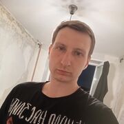 ���������� ������, ���� ������� Dzhony, 43 ����, ������������ ��� ������, ����� � ���������