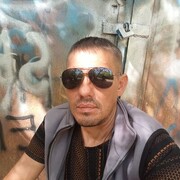 ���������� ��������, ���� ������� �������, 40 ���, ������������ ��� ������, ����� � ���������, c�������� ���������, ���������