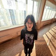 ���������� �����, ���� ������� ����, 19 ���, ������������ ��� ������, ����� � ���������