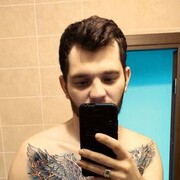  -,   , 34 ,   , c 
