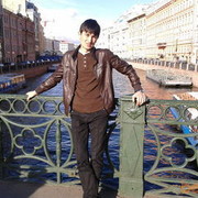  -,   , 37 ,   ,   , c 
