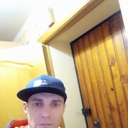  ,  , 42