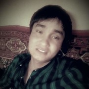 ,   Farhat, 30 ,   ,   , c 