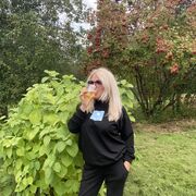 ���������� ������, ���� ������� �������, 59 ���, ������������ ��� c�������� ���������