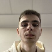 ���������� �������, ���� ����� ����, 22 ����, ������������ ��� ������, ����� � ���������