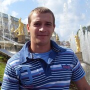 ���������� �����-���������, ���� ������� �������, 38 ���, ������������ ��� ������, ����� � ���������, c�������� ���������