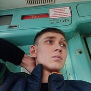 ���������� ����, ���� ����� ���������, 25 ���, ������������ ��� ����� � ���������, ���������