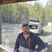 ���������� ������, ���� ������� ������, 58 ���, ������������ ��� ������, ����� � ���������, c�������� ���������