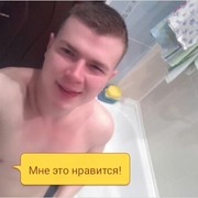  ,   , 28 ,   ,   , c 