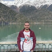  ,   , 34 ,     , c 