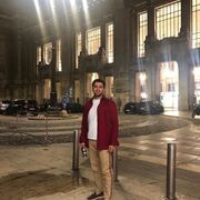 ���������� �������, ���� ������� Ramos, 35 ���, ������������ ��� ������, ����� � ���������