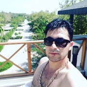 ���������� ������, ���� ������� �����, 38 ���, ������������ ��� ����� � ���������, c�������� ���������