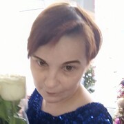 ���������� ������ �������, ���� ������� ������, 99 ���, ������������ ��� ������, ����� � ���������