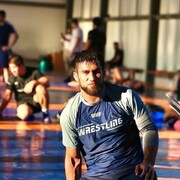 ���������� �����������, ���� ������� Bars mm, 33 ����, ������������ ��� ������, ����� � ���������, c�������� ���������, ���������