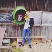 ���������� ����-���������, ���� ������� ���������, 33 ����, ������������ ��� c�������� ���������