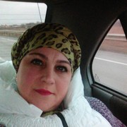  ,   , 49 ,  
