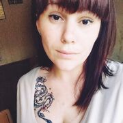 Знакомства Белоярск, девушка Ник, 31