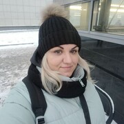 ���������� ������, ���� ������� �������, 39 ���, ������������ ��� ����� � ���������, c�������� ���������