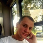  -,   , 42 ,   ,   , c 