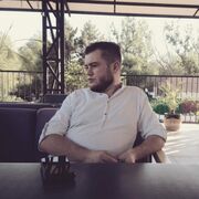 ���������� ������, ���� ������� Slava2206, 38 ���, ������������ ��� ������, ����� � ���������, c�������� ���������