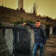 ���������� ����, ���� ������� �������, 32 ����, ������������ ��� ������, ����� � ���������, c�������� ���������