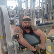 ���������� ���������, ���� ������� ���, 50 ���, ������������ ��� ������, ����� � ���������