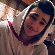  ,   , 26 ,   ,   