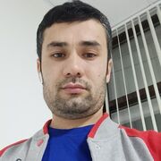  ,   Asomiddin, 33 ,   ,   , c , 
