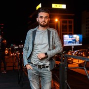  ,   David, 34 ,   ,   , c 