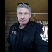  ,   , 55 ,   ,   , c 