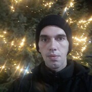  ,  , 28