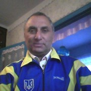  ,   , 55 ,     , c 
