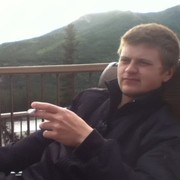 ���������� ����-�����������, ���� ������� Vladimir, 34 ����, ������������ ��� ������, ����� � ���������, c�������� ���������