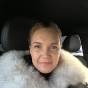 ���������� �����-���������, ���� ������� �����, 47 ���, ������������ ��� ����� � ���������, c�������� ���������, ���������