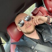  ,   Alexander, 32 ,   ,   , c 