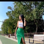 ,   Diana, 25 ,   ,   