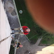 ���������� ������������, ���� ������� Noname, 38 ���, ������������ ��� ������, ����� � ���������, c�������� ���������