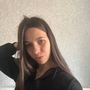 ���������� �������, �����