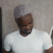 ���������� �����-���������, ���� ������� Dolly p, 35 ���, ������������ ��� ������, ����� � ���������, c�������� ���������, ���������