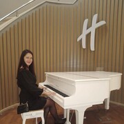 ���������� �����, ���� ������� ��������, 39 ���, ������������ ��� ����� � ���������, c�������� ���������, ���������